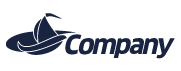 Client Company Logo
