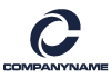 Partner Business Logo
