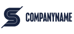 Technology Partner Logo