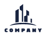 Enterprise Client Logo