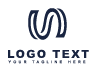 Startup Client Logo