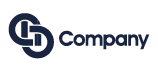 Corporate Partner Logo